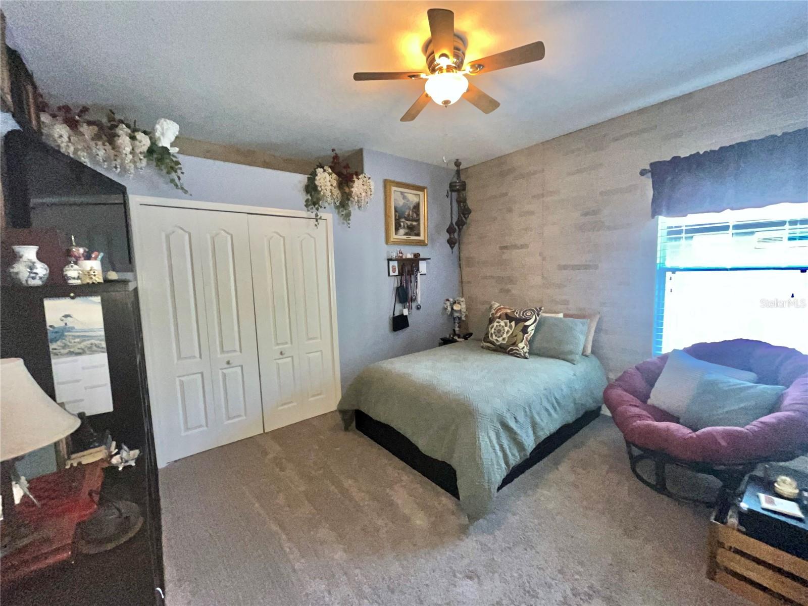 16754 IVY LAKE DR, ODESSA, FL, 33556