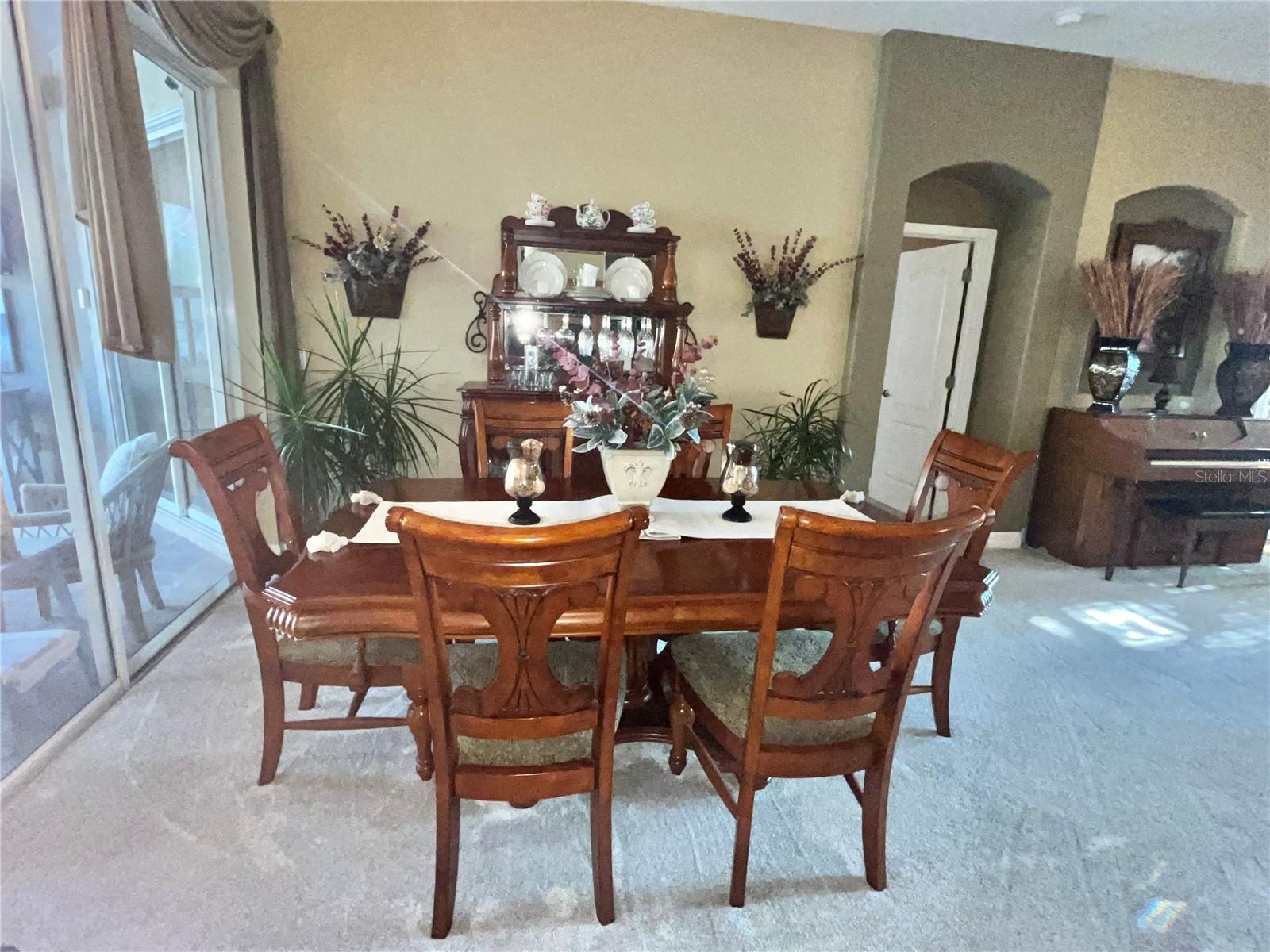 16754 IVY LAKE DR, ODESSA, FL, 33556