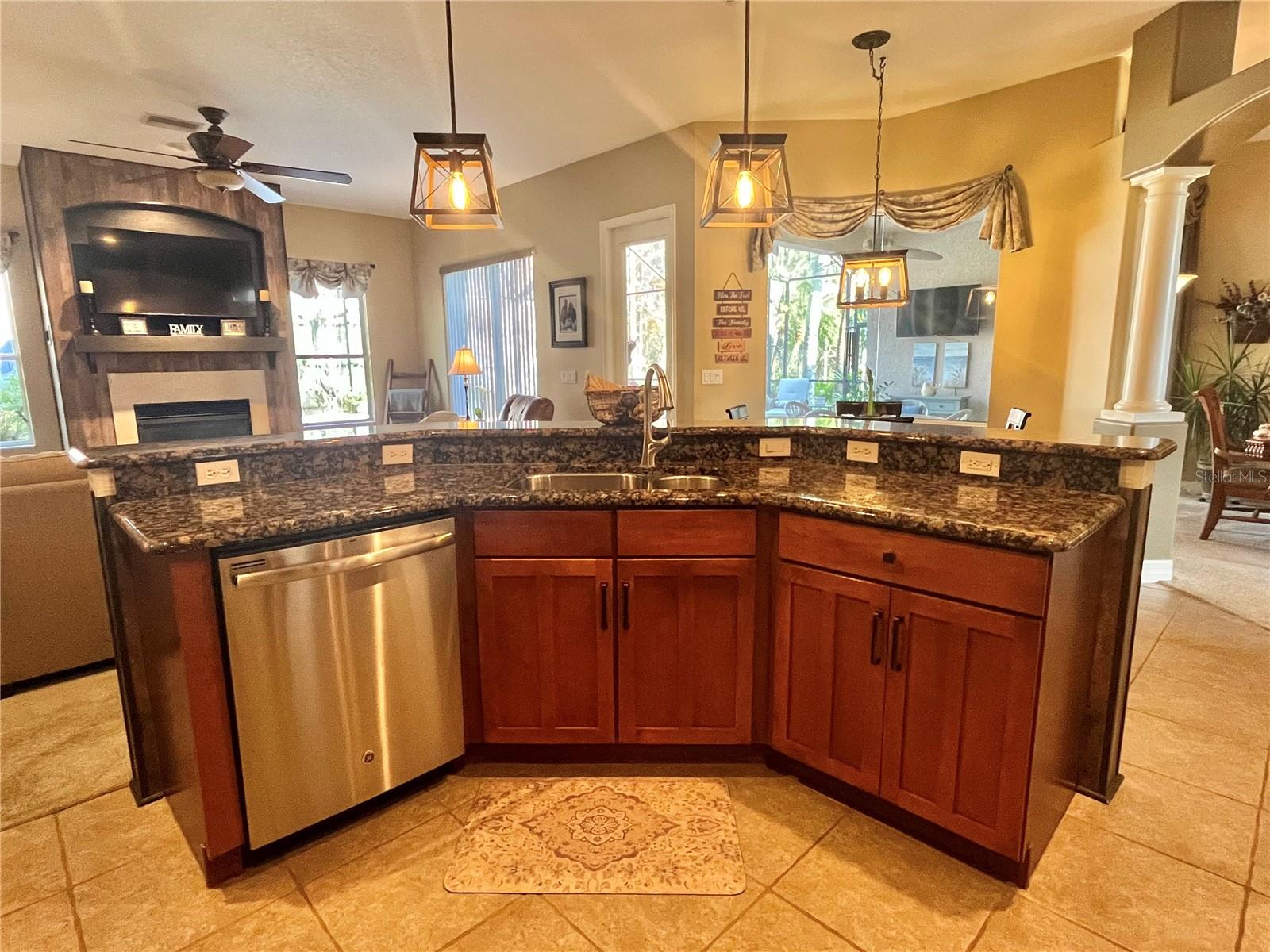 16754 IVY LAKE DR, ODESSA, FL, 33556