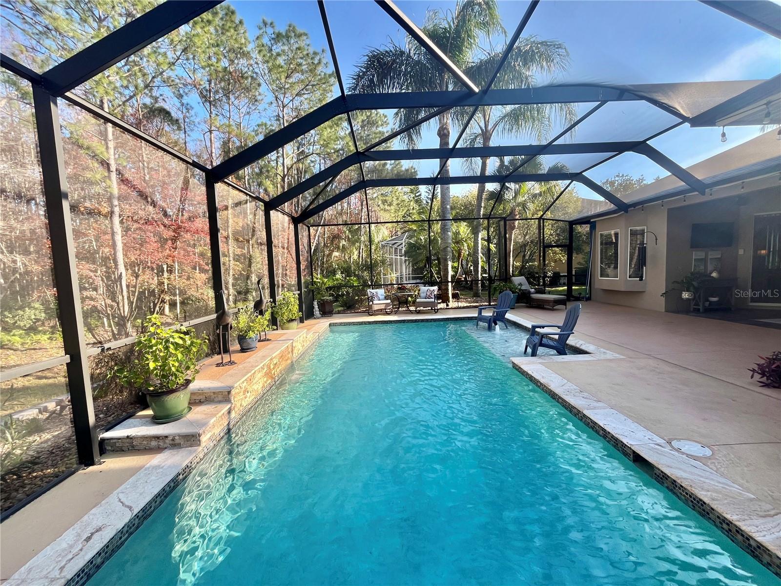 16754 IVY LAKE DR, ODESSA, FL, 33556