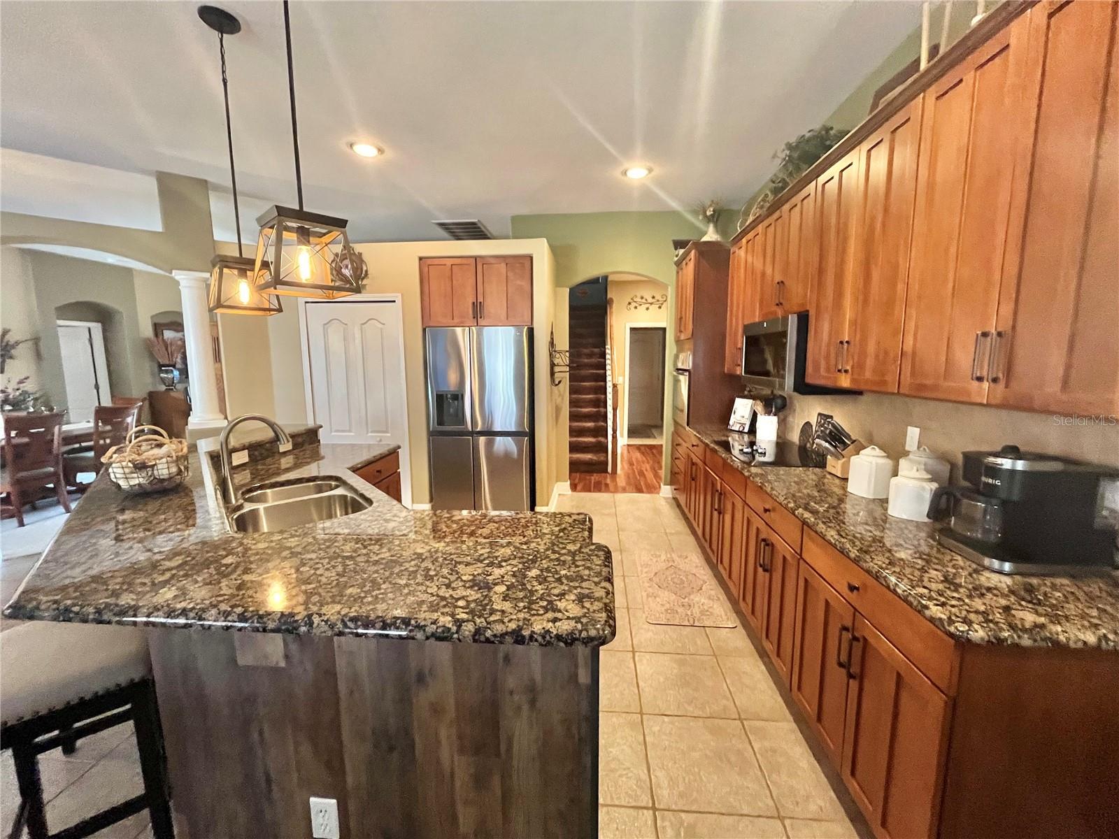 16754 IVY LAKE DR, ODESSA, FL, 33556