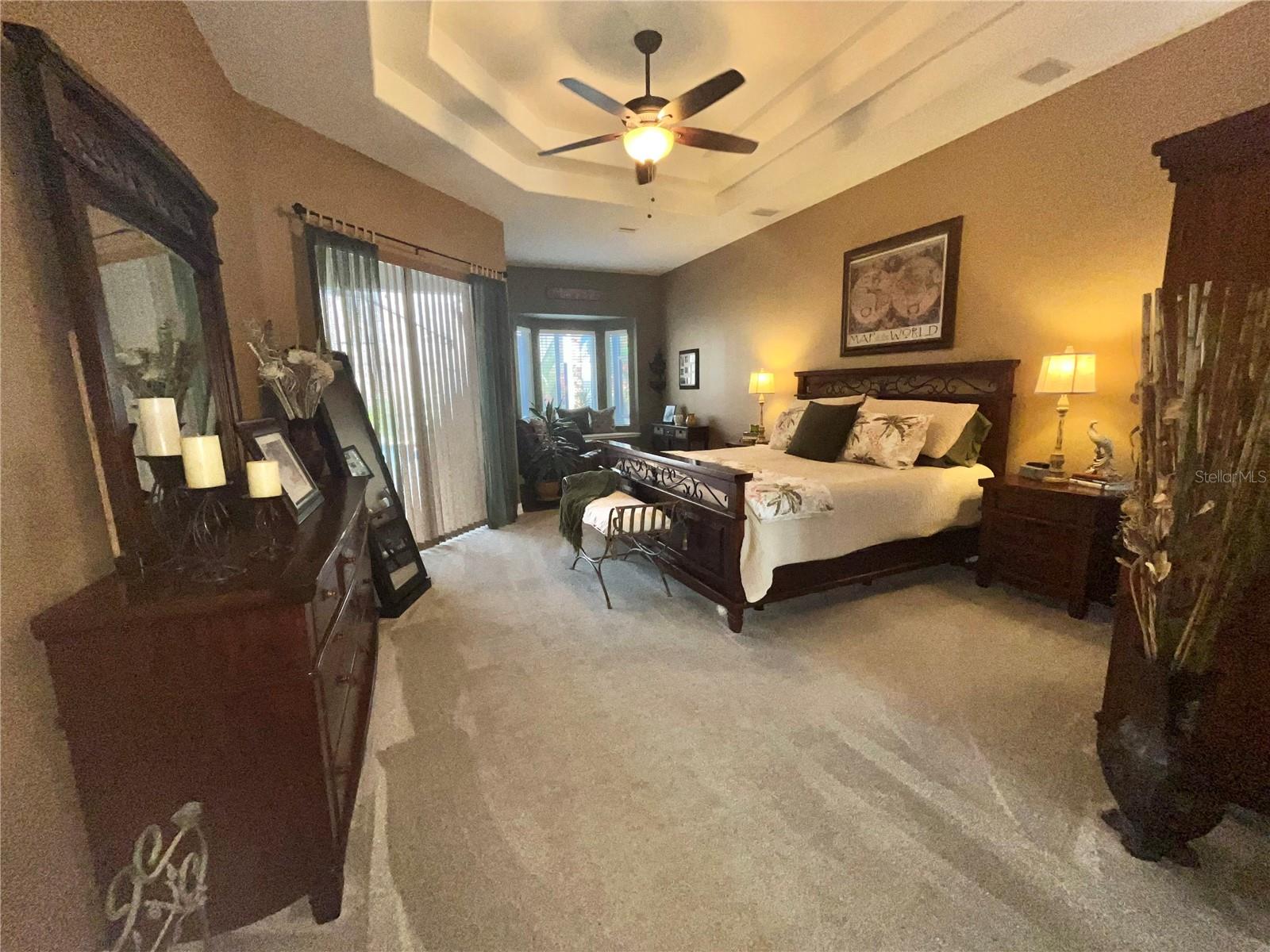 16754 IVY LAKE DR, ODESSA, FL, 33556