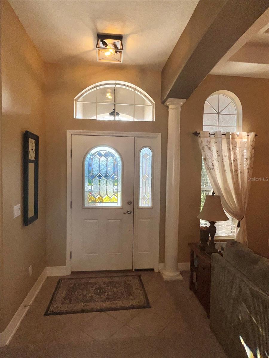 16754 IVY LAKE DR, ODESSA, FL, 33556