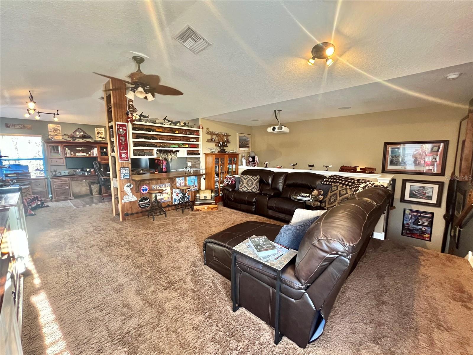 16754 IVY LAKE DR, ODESSA, FL, 33556