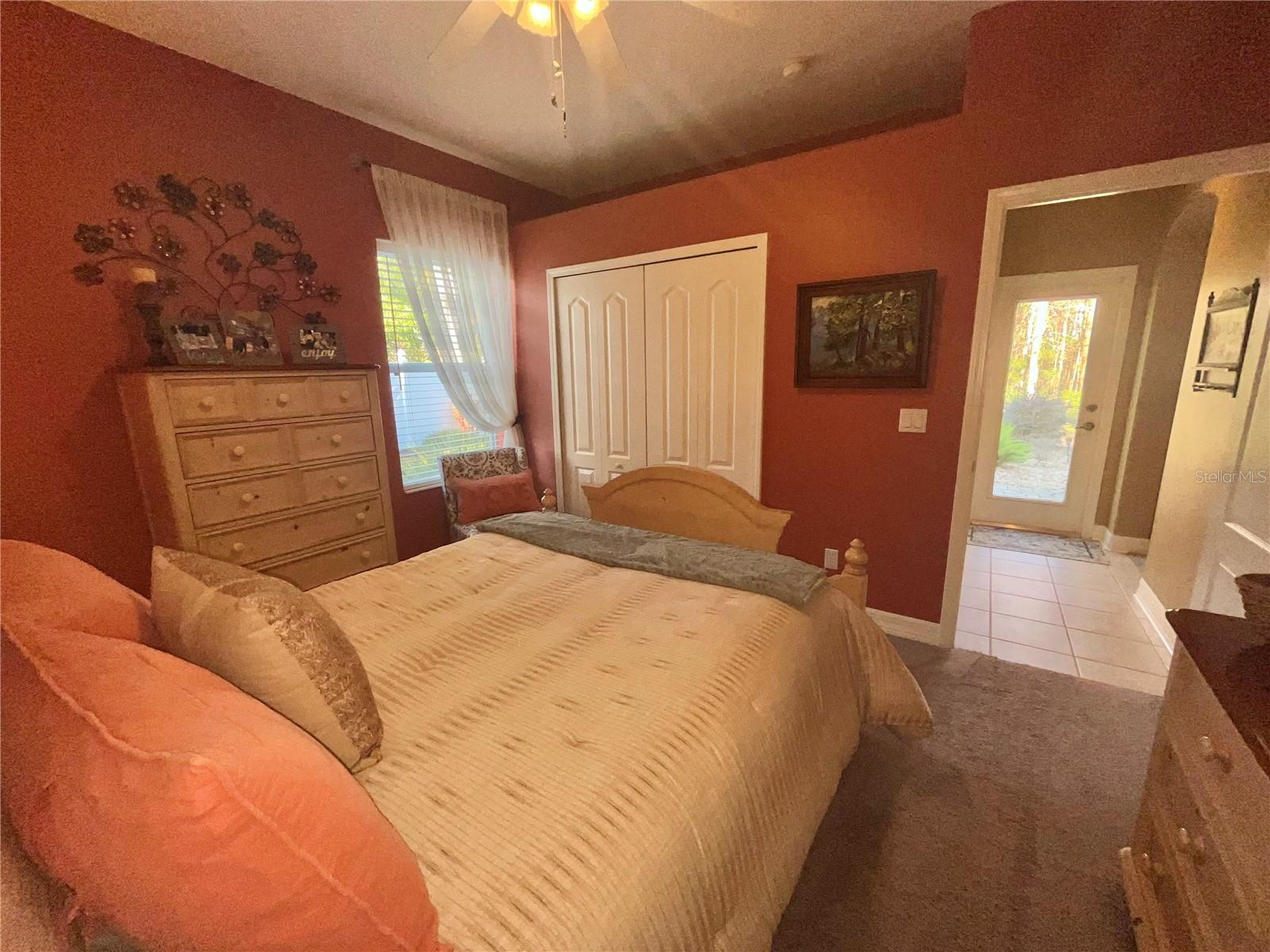 16754 IVY LAKE DR, ODESSA, FL, 33556