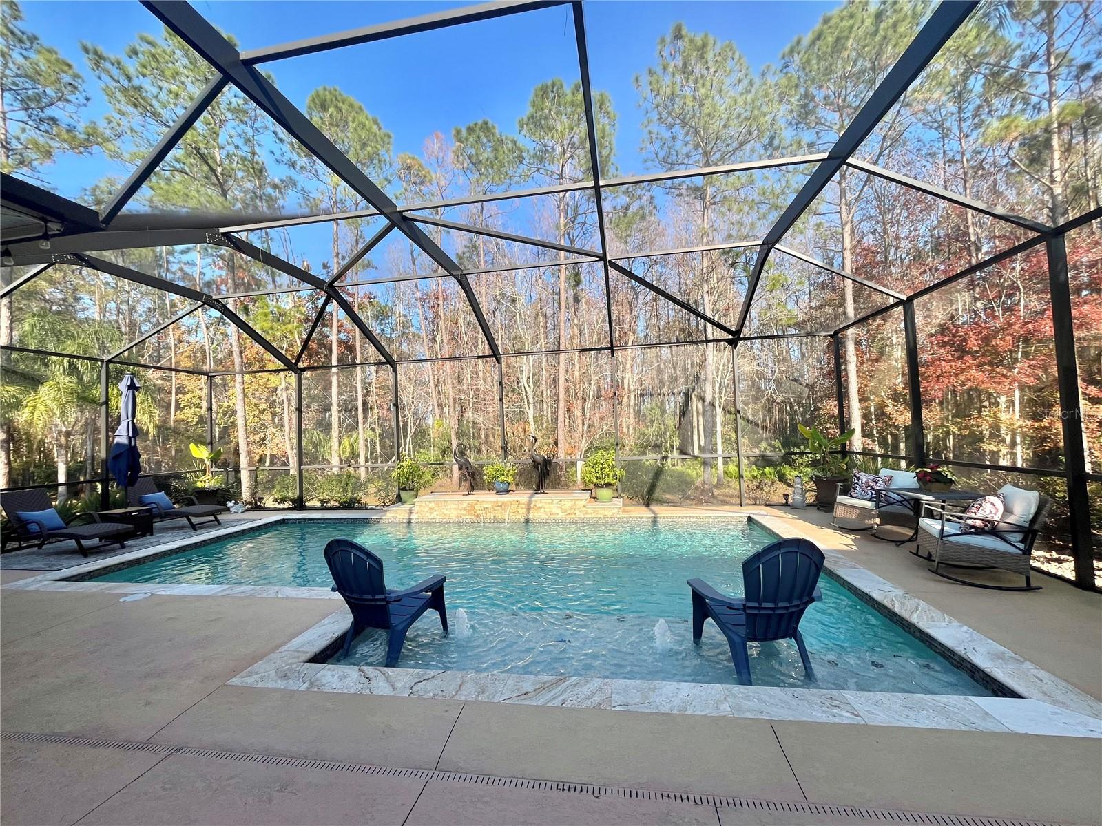 16754 IVY LAKE DR, ODESSA, FL, 33556
