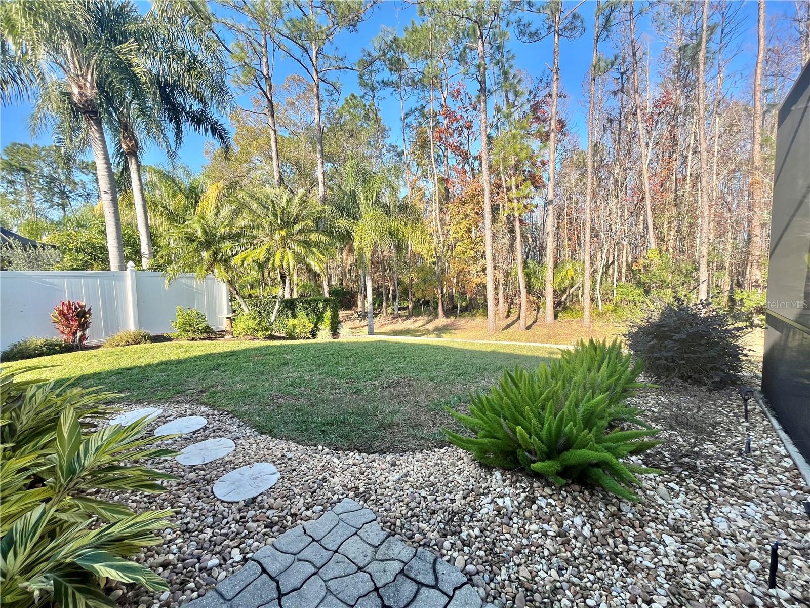 16754 IVY LAKE DR, ODESSA, FL, 33556