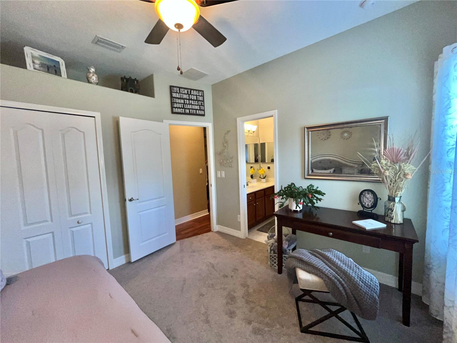 16754 IVY LAKE DR, ODESSA, FL, 33556