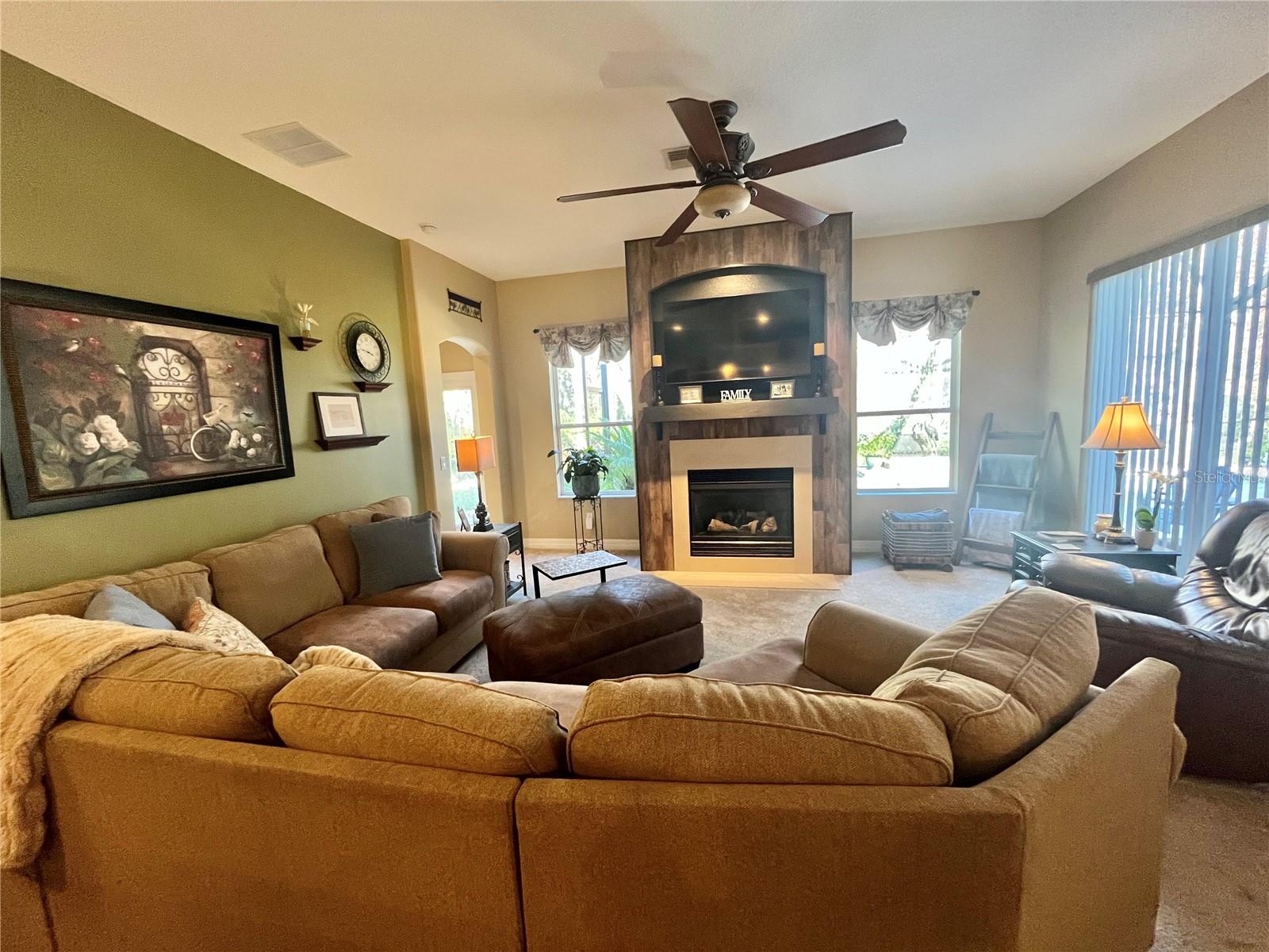 16754 IVY LAKE DR, ODESSA, FL, 33556