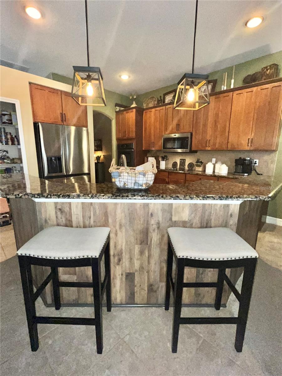 16754 IVY LAKE DR, ODESSA, FL, 33556
