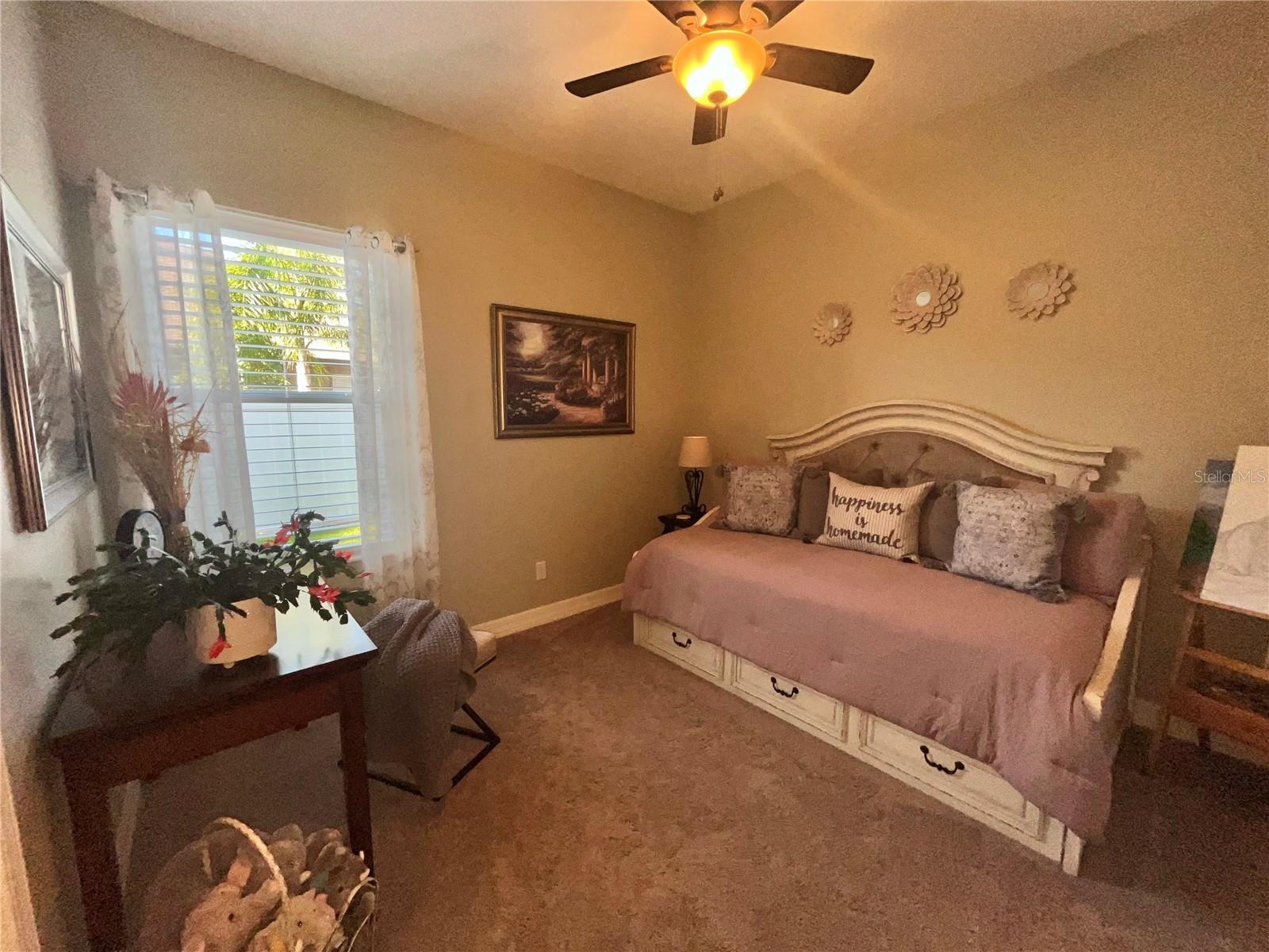 16754 IVY LAKE DR, ODESSA, FL, 33556