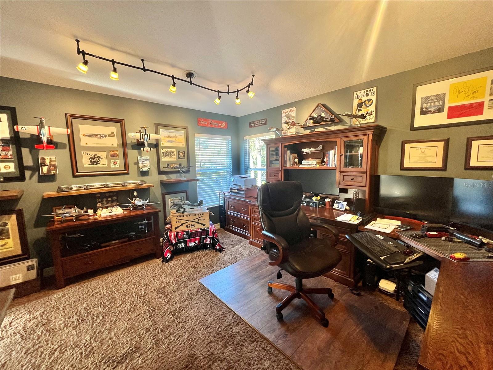 16754 IVY LAKE DR, ODESSA, FL, 33556