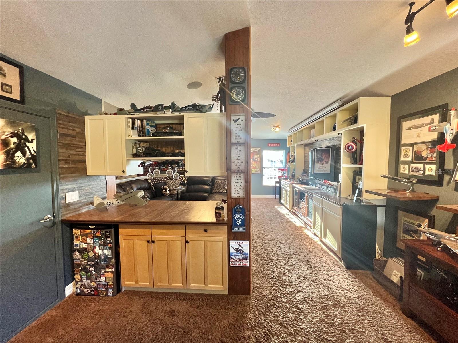 16754 IVY LAKE DR, ODESSA, FL, 33556