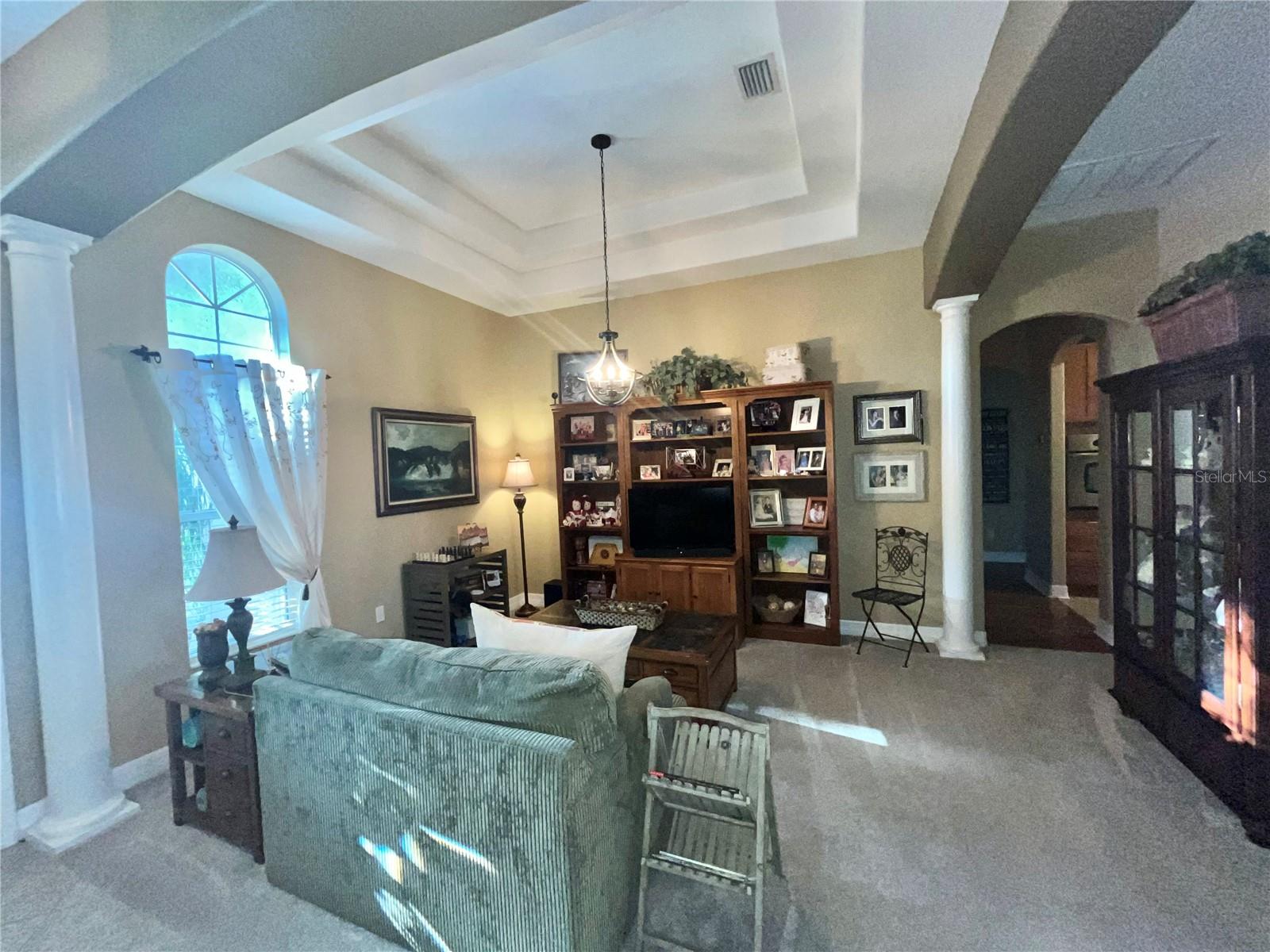 16754 IVY LAKE DR, ODESSA, FL, 33556