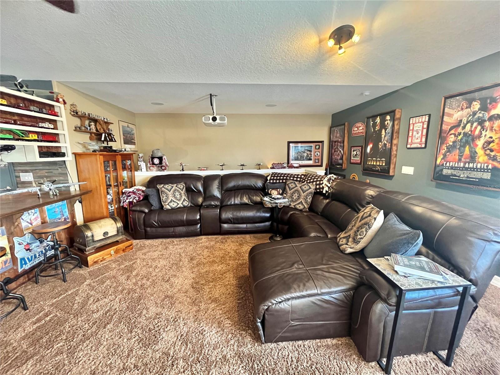 16754 IVY LAKE DR, ODESSA, FL, 33556