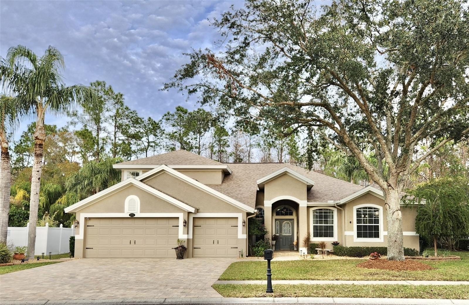 16754 IVY LAKE DR, ODESSA, FL, 33556