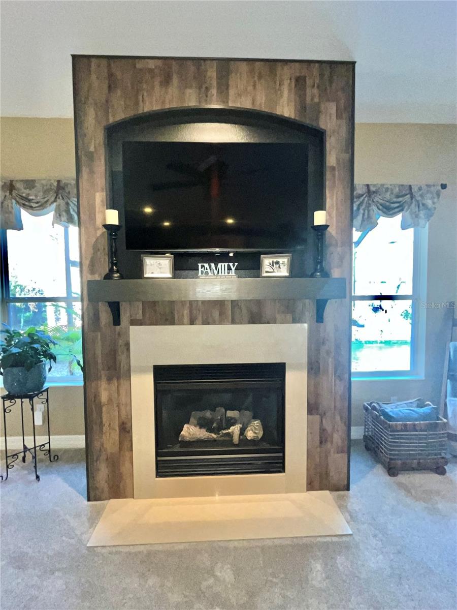 16754 IVY LAKE DR, ODESSA, FL, 33556