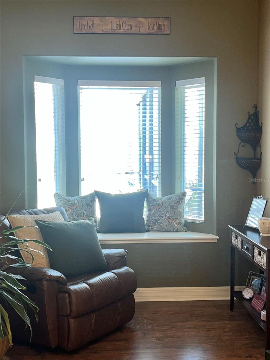 16754 IVY LAKE DR, ODESSA, FL, 33556