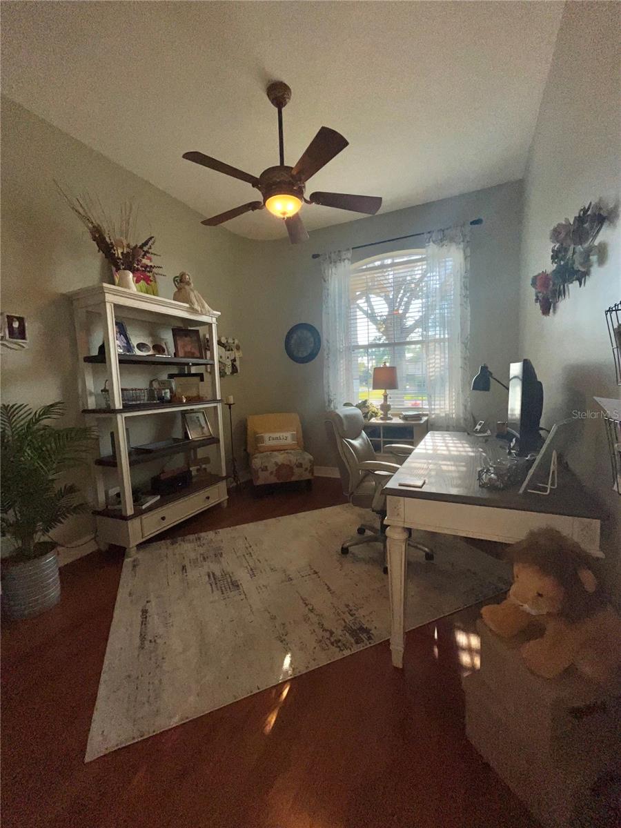 16754 IVY LAKE DR, ODESSA, FL, 33556