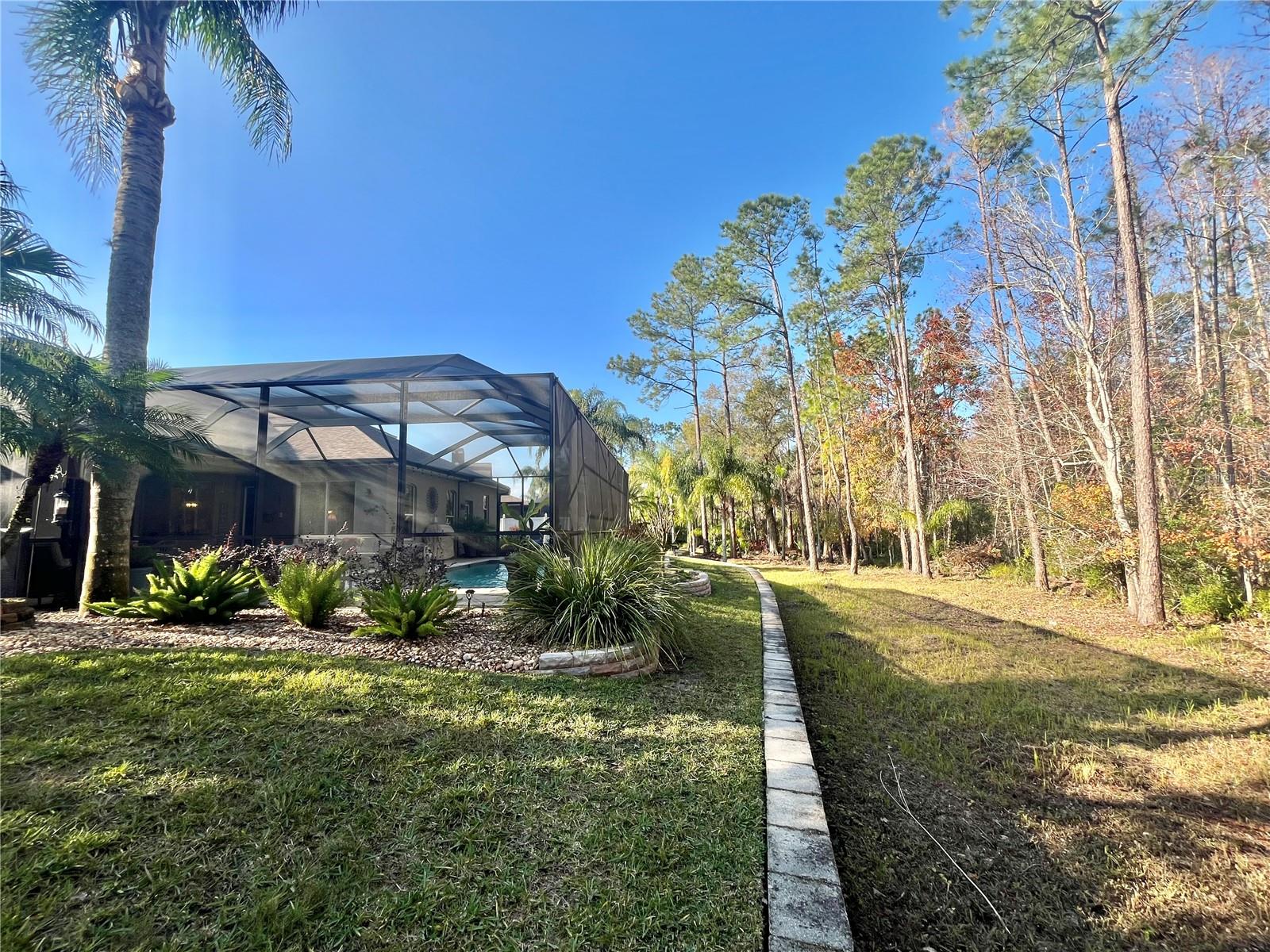 16754 IVY LAKE DR, ODESSA, FL, 33556