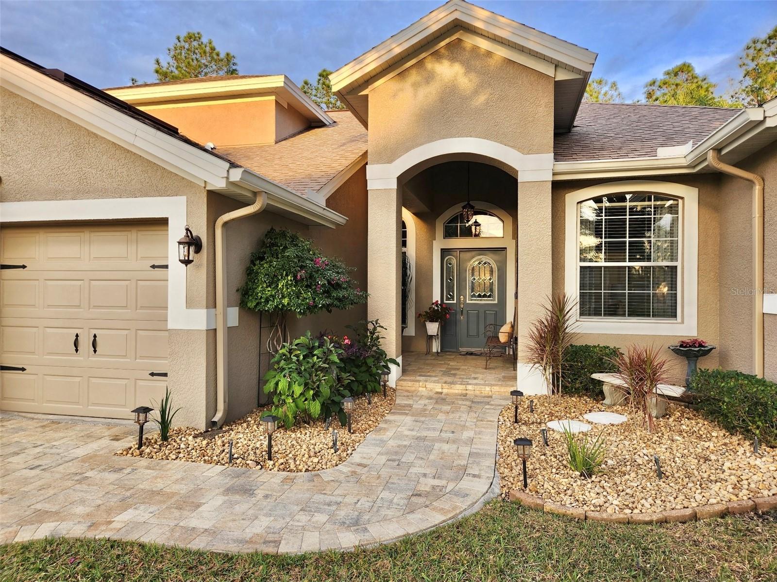 16754 IVY LAKE DR, ODESSA, FL, 33556
