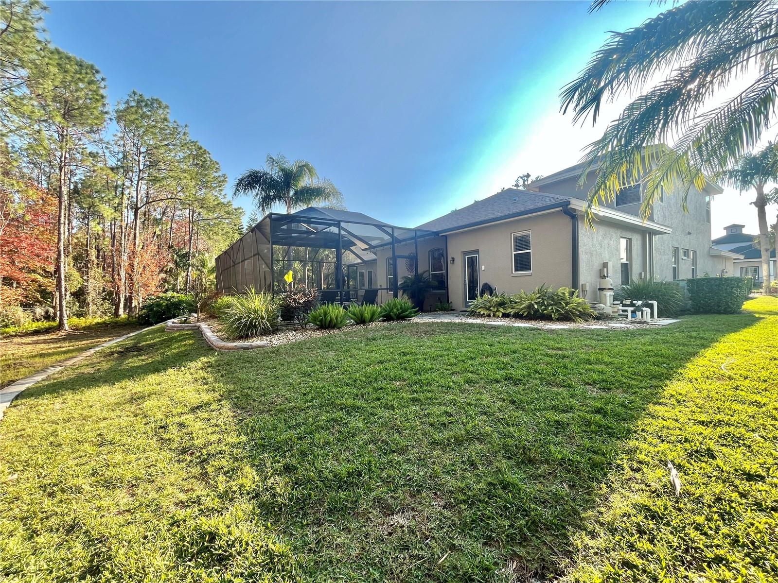 16754 IVY LAKE DR, ODESSA, FL, 33556