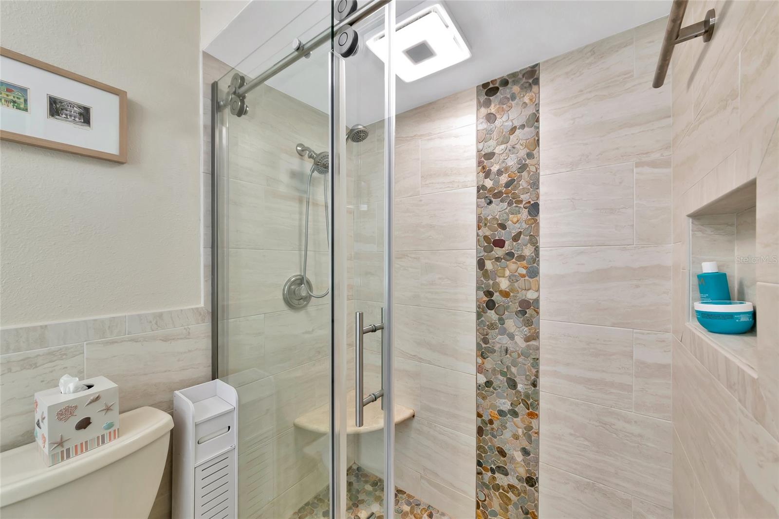 2154 LAKEWOOD DR, NOKOMIS, FL, 34275