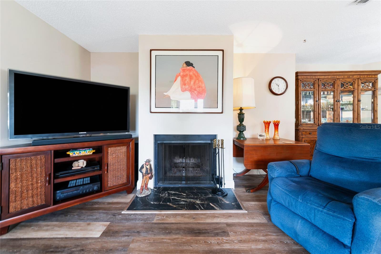 2154 LAKEWOOD DR, NOKOMIS, FL, 34275