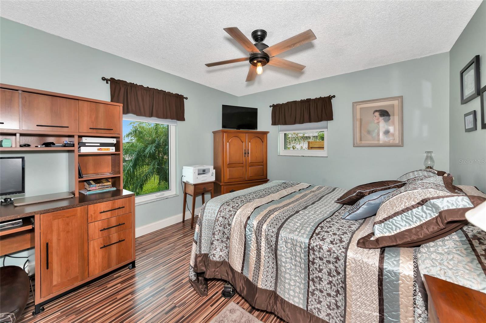 2154 LAKEWOOD DR, NOKOMIS, FL, 34275