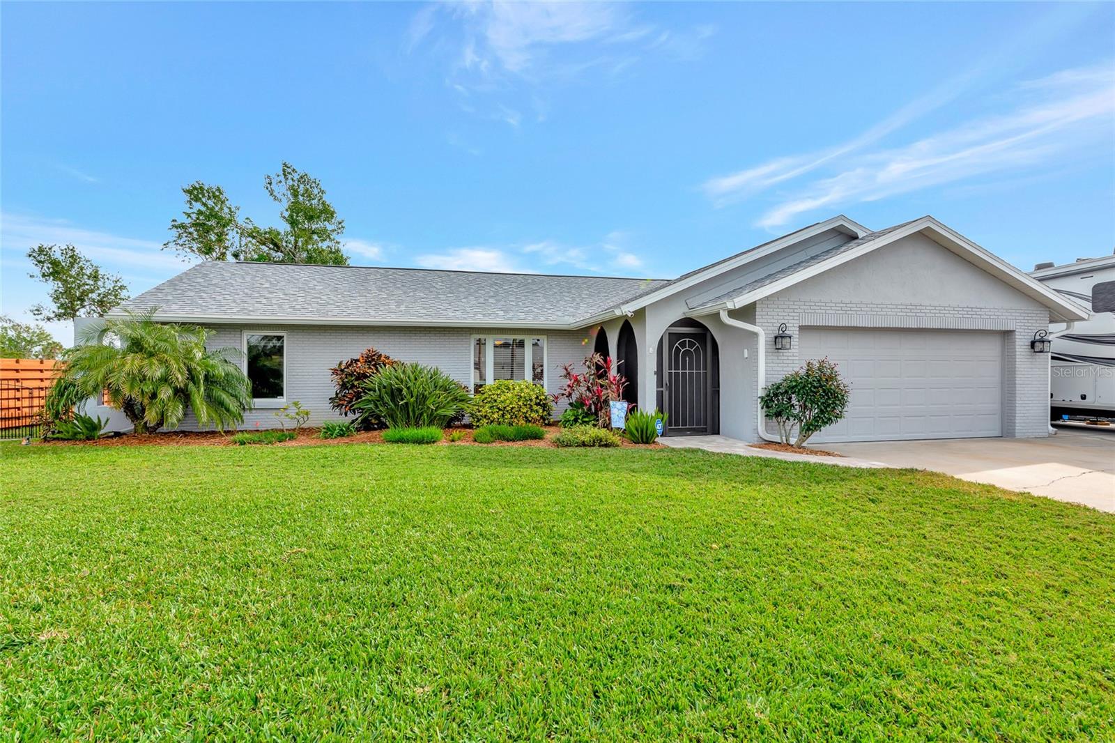 2154 LAKEWOOD DR, NOKOMIS, FL, 34275