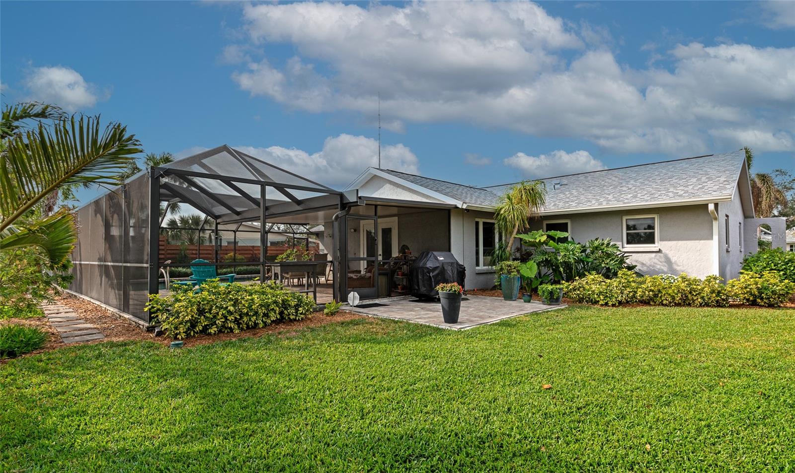 2154 LAKEWOOD DR, NOKOMIS, FL, 34275