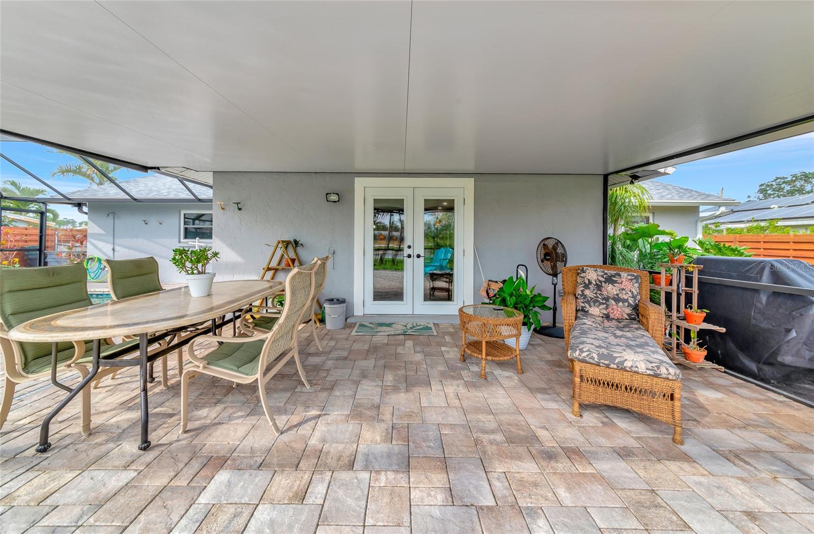 2154 LAKEWOOD DR, NOKOMIS, FL, 34275