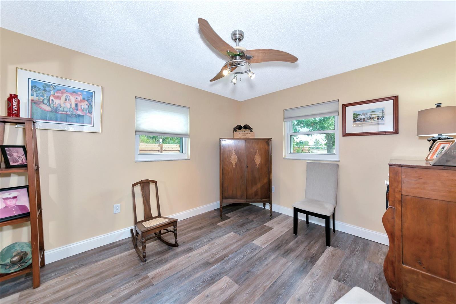 2154 LAKEWOOD DR, NOKOMIS, FL, 34275