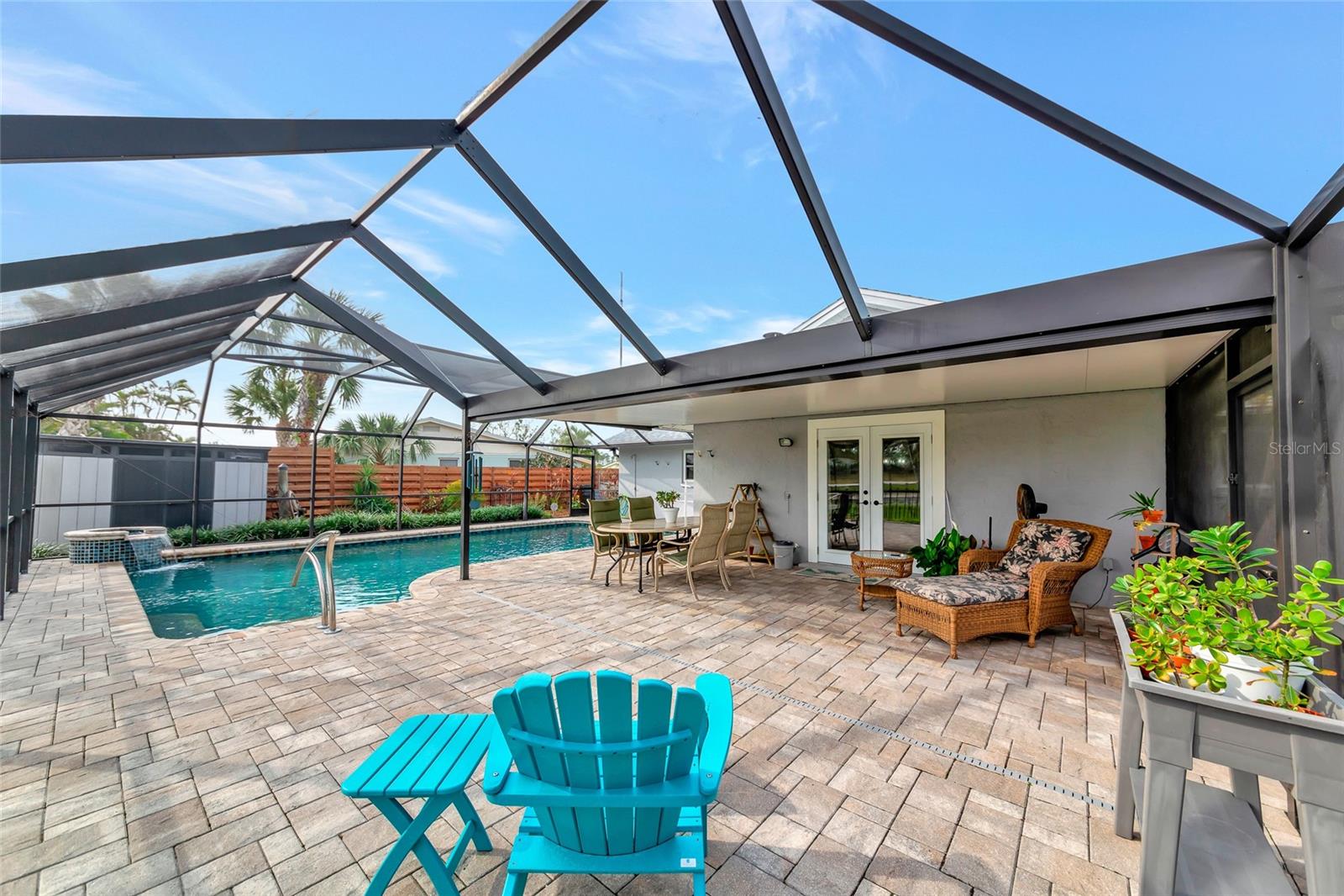 2154 LAKEWOOD DR, NOKOMIS, FL, 34275