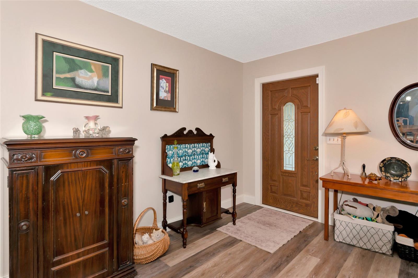 2154 LAKEWOOD DR, NOKOMIS, FL, 34275