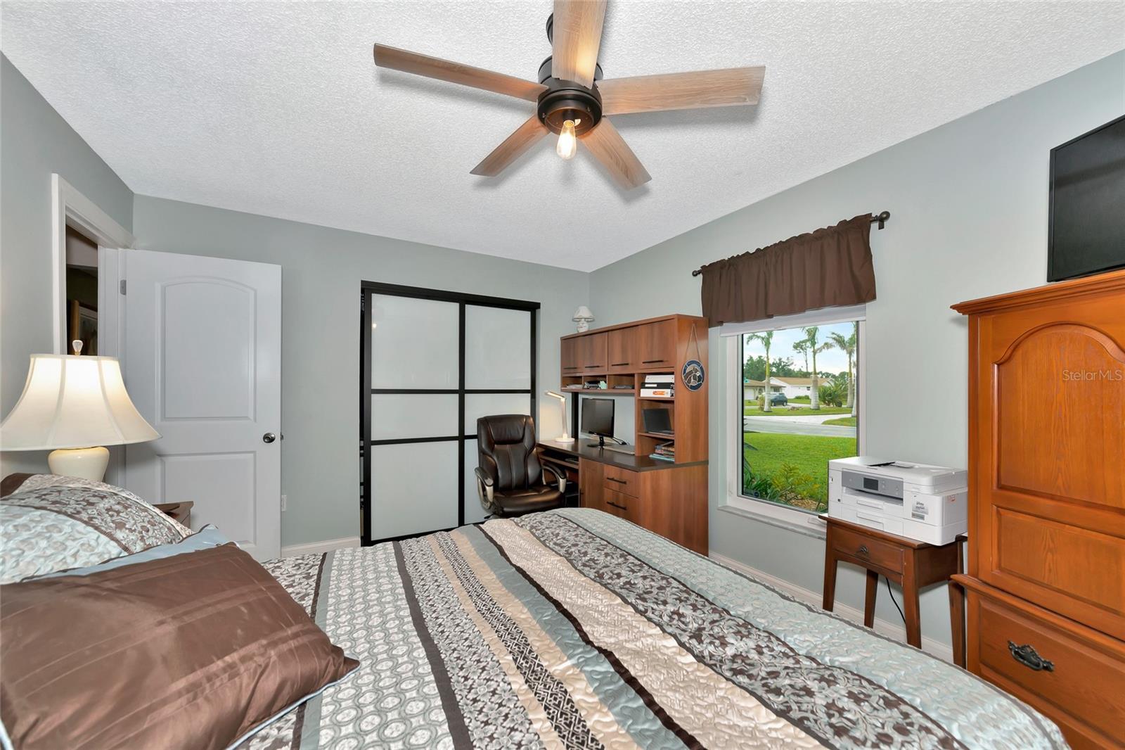 2154 LAKEWOOD DR, NOKOMIS, FL, 34275