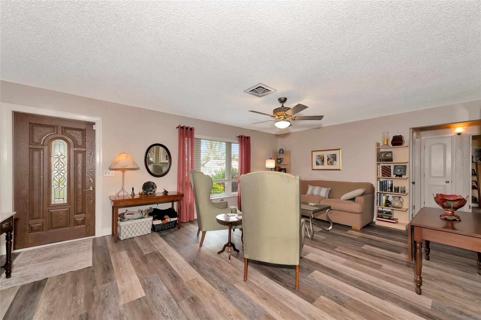 2154 LAKEWOOD DR, NOKOMIS, FL, 34275