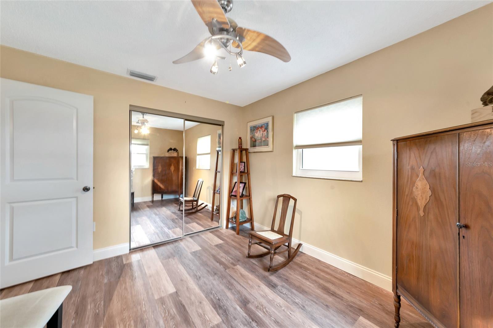 2154 LAKEWOOD DR, NOKOMIS, FL, 34275