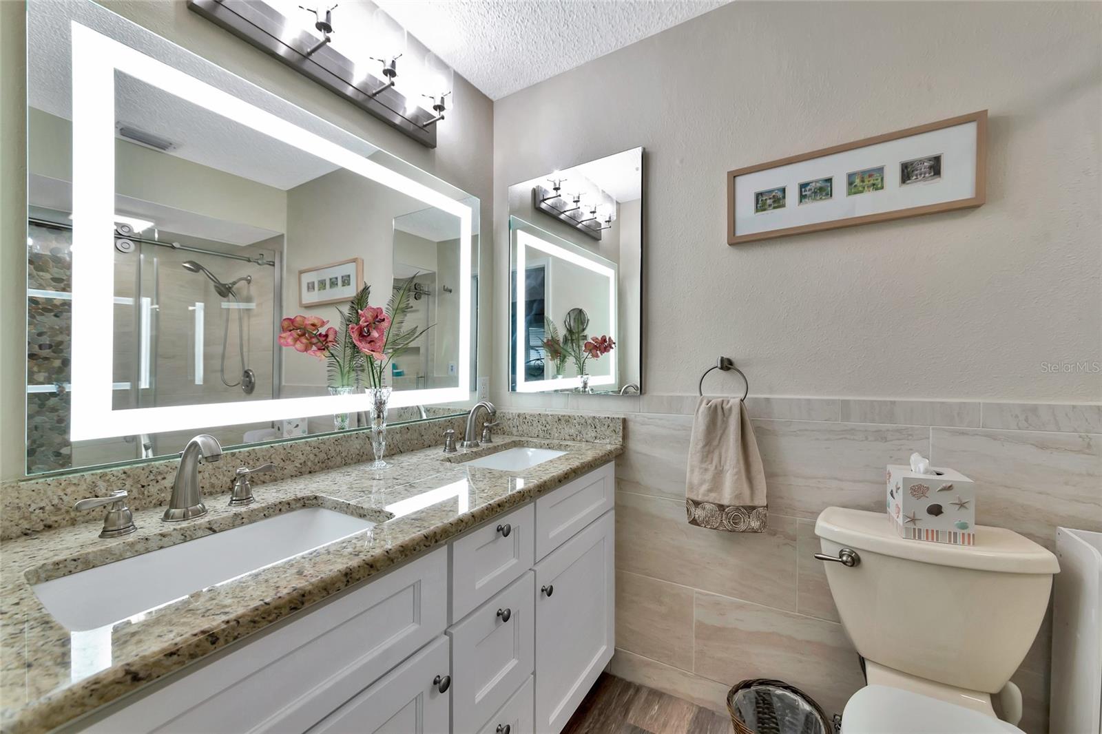 2154 LAKEWOOD DR, NOKOMIS, FL, 34275