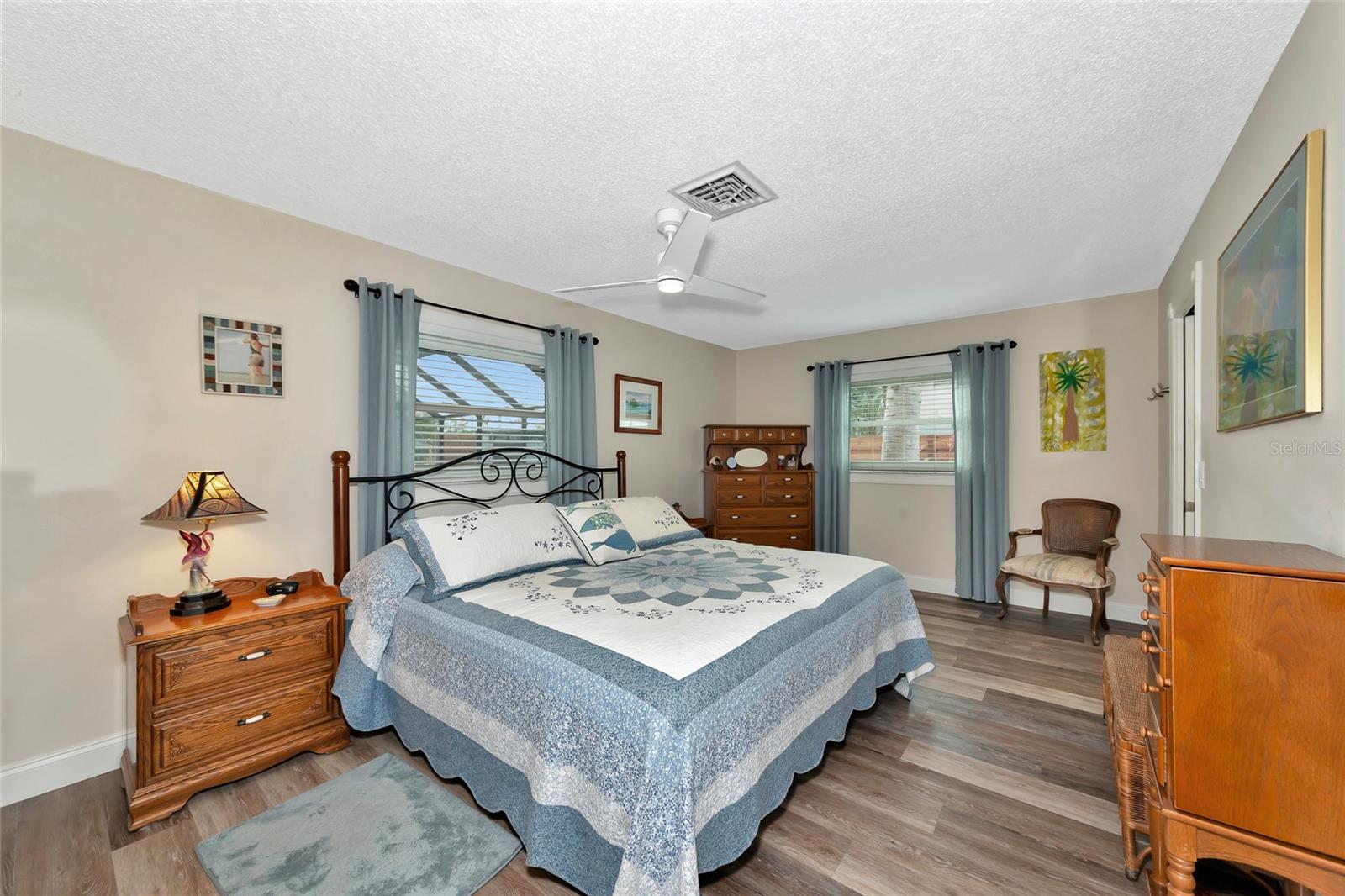 2154 LAKEWOOD DR, NOKOMIS, FL, 34275