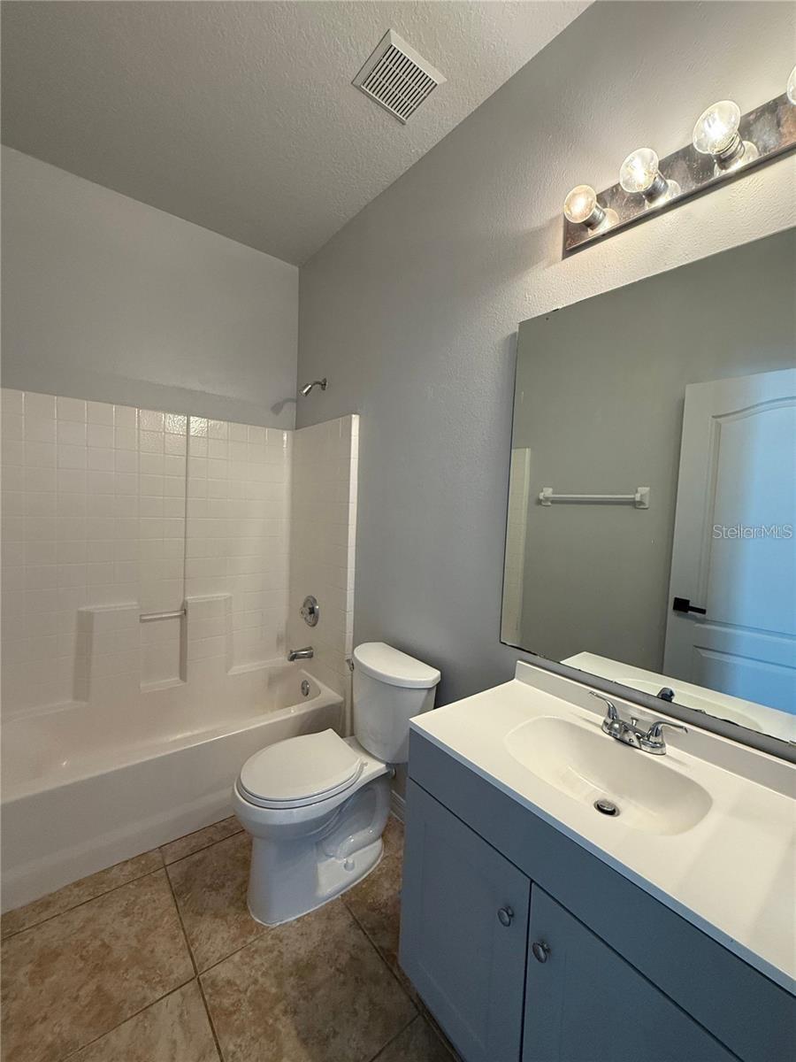 102 VISTA VERDI CIR #320, LAKE MARY, FL, 32746