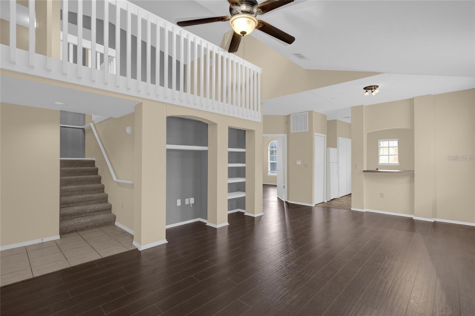 102 VISTA VERDI CIR #320, LAKE MARY, FL, 32746