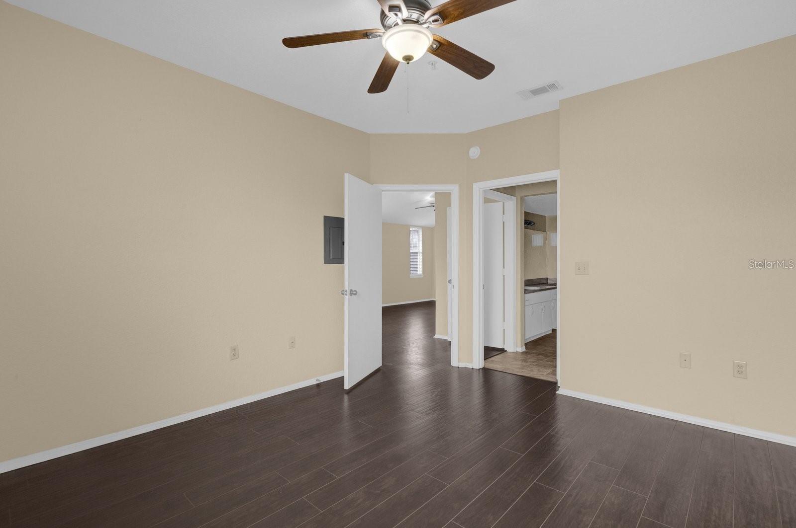 102 VISTA VERDI CIR #320, LAKE MARY, FL, 32746