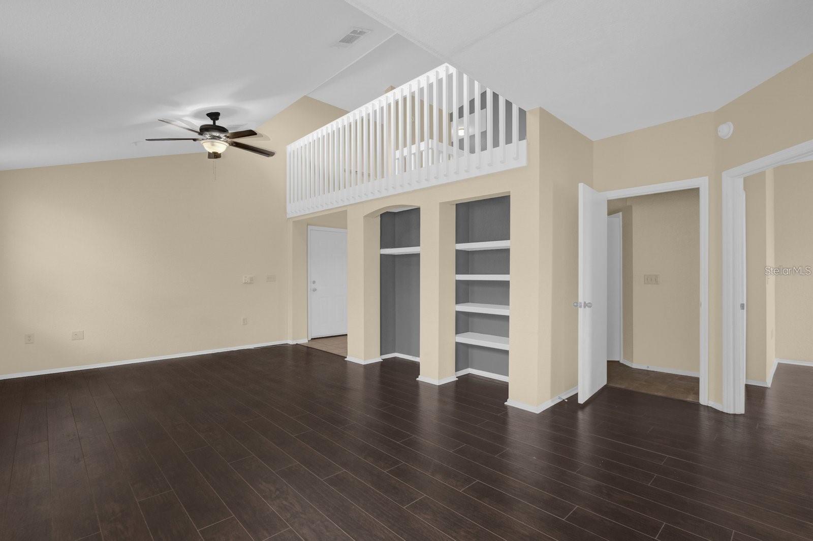 102 VISTA VERDI CIR #320, LAKE MARY, FL, 32746