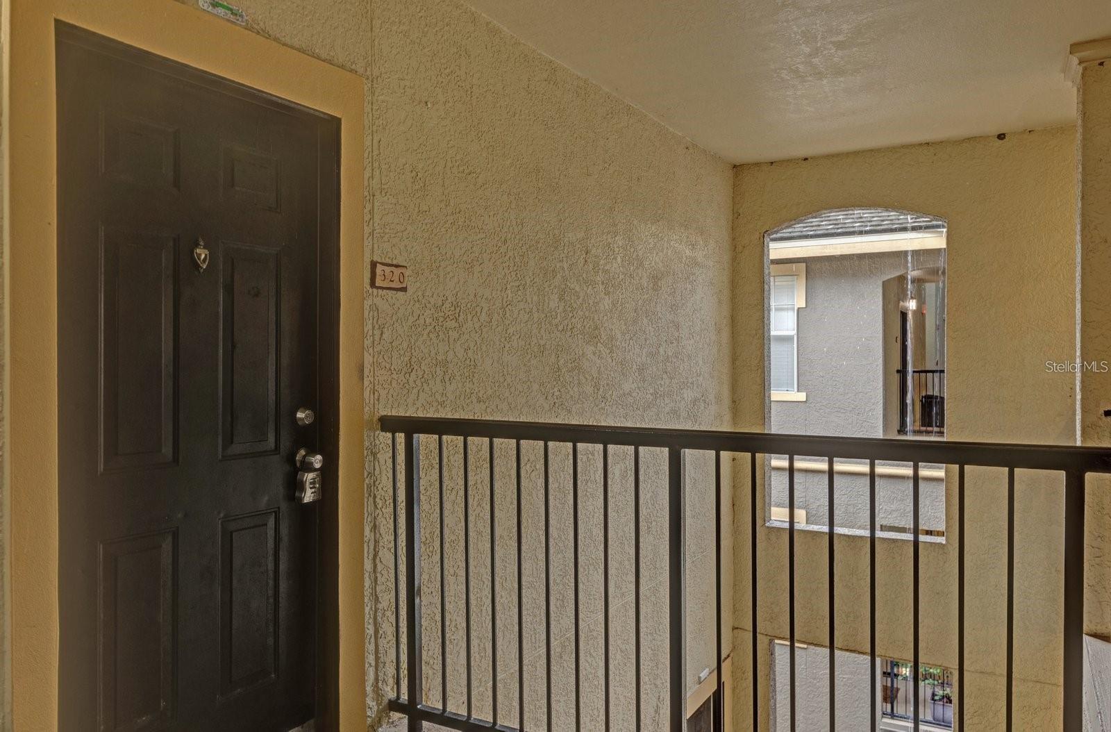 102 VISTA VERDI CIR #320, LAKE MARY, FL, 32746