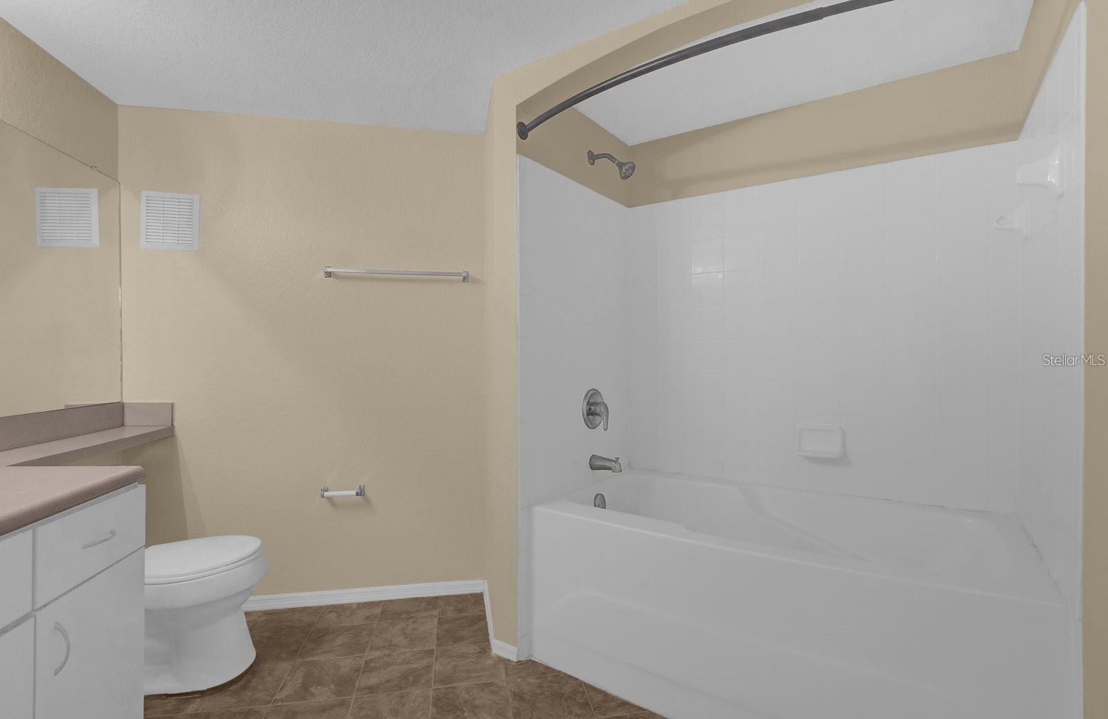 102 VISTA VERDI CIR #320, LAKE MARY, FL, 32746