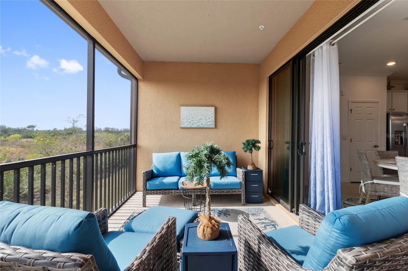 10031 CROOKED CREEK DR #201, VENICE, FL, 34293
