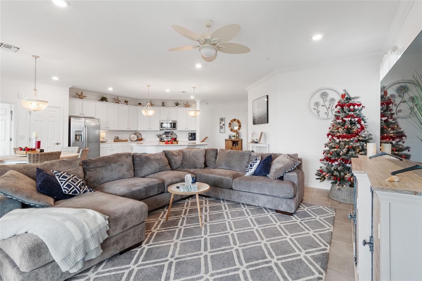 10031 CROOKED CREEK DR #201, VENICE, FL, 34293