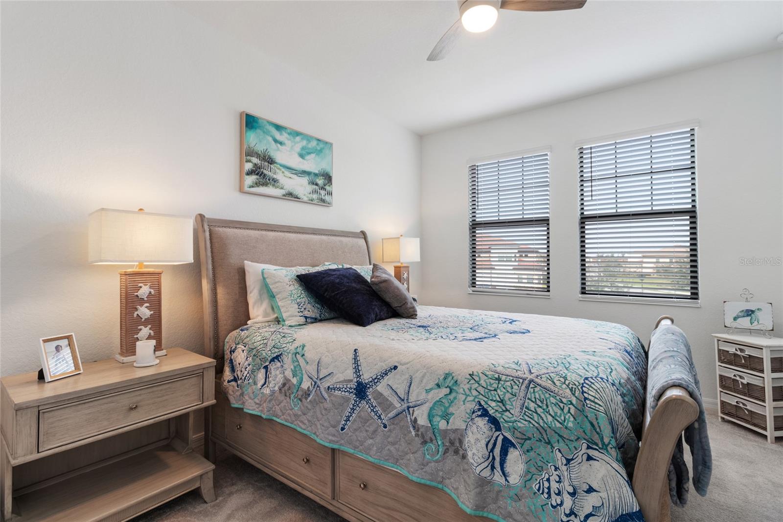 10031 CROOKED CREEK DR #201, VENICE, FL, 34293