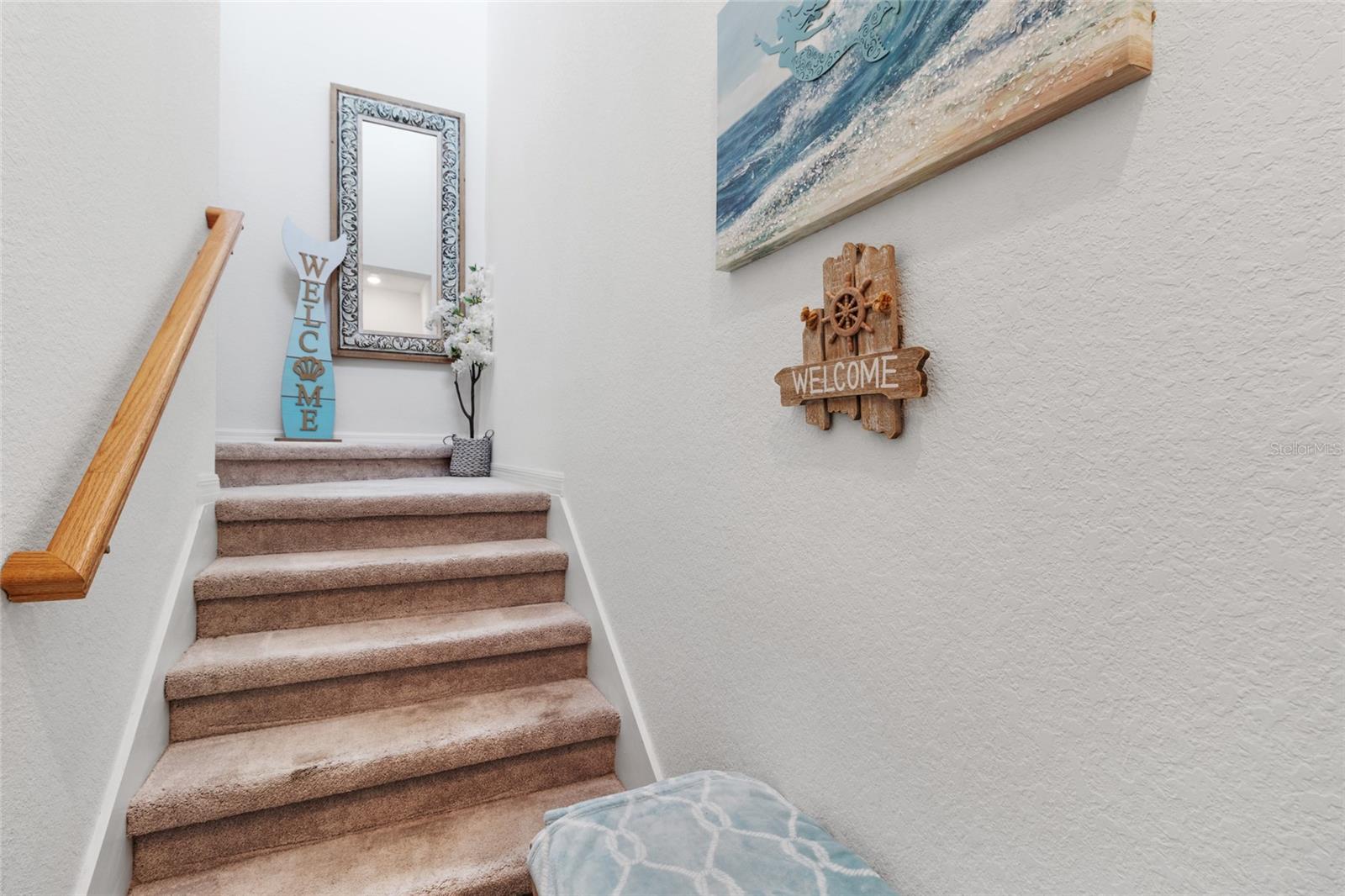 10031 CROOKED CREEK DR #201, VENICE, FL, 34293